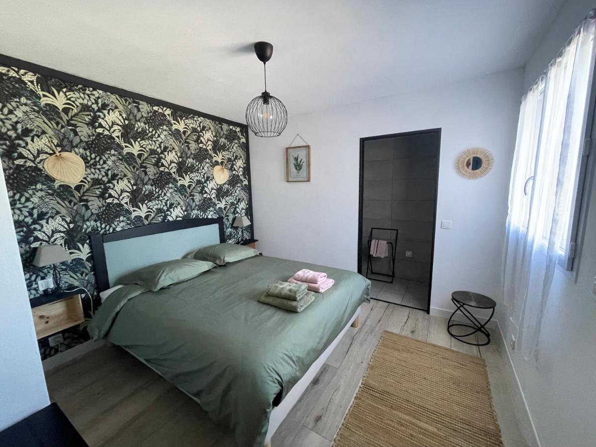 Casa Azzura Apartment