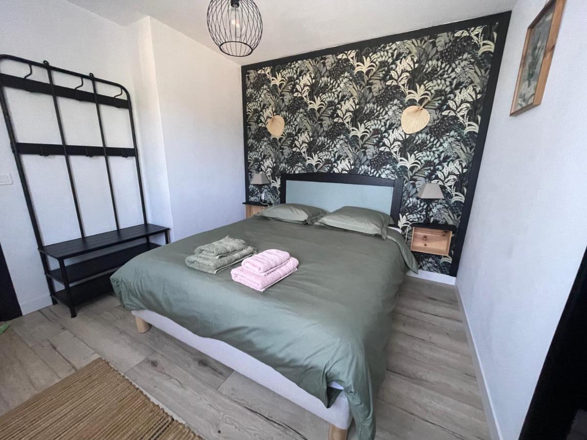Apartment Casa Azzura